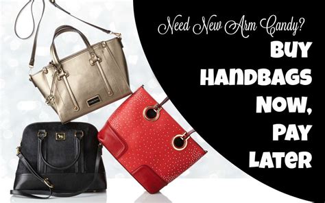 ysl bag buy now pay later